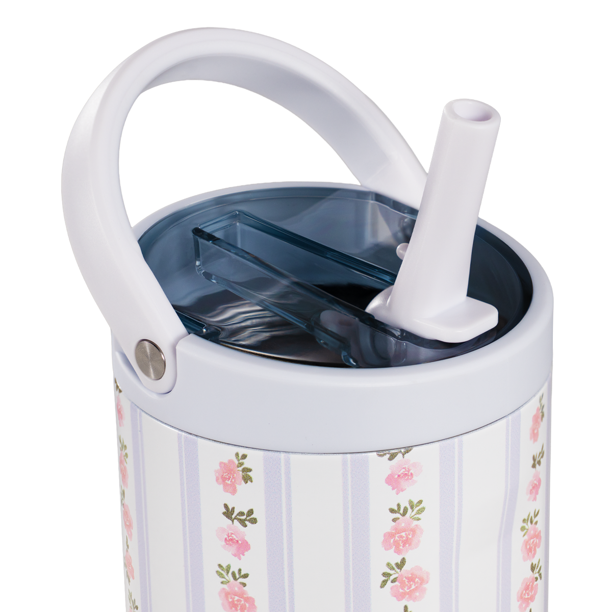 primrose-20oz-592ml-h1 840494400449_3.png