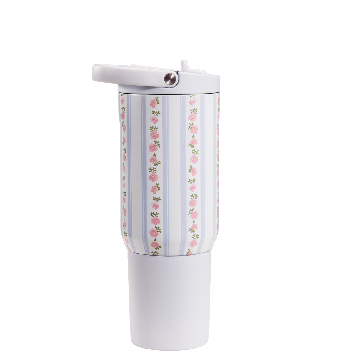 primrose-20oz-592ml-h1 840494400449_4.png