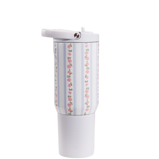 primrose-20oz-592ml-h1 840494400449_4.png