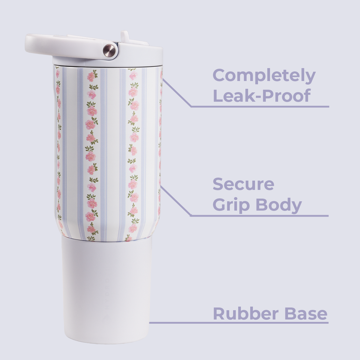 primrose-20oz-592ml-h1 840494400449_5.png