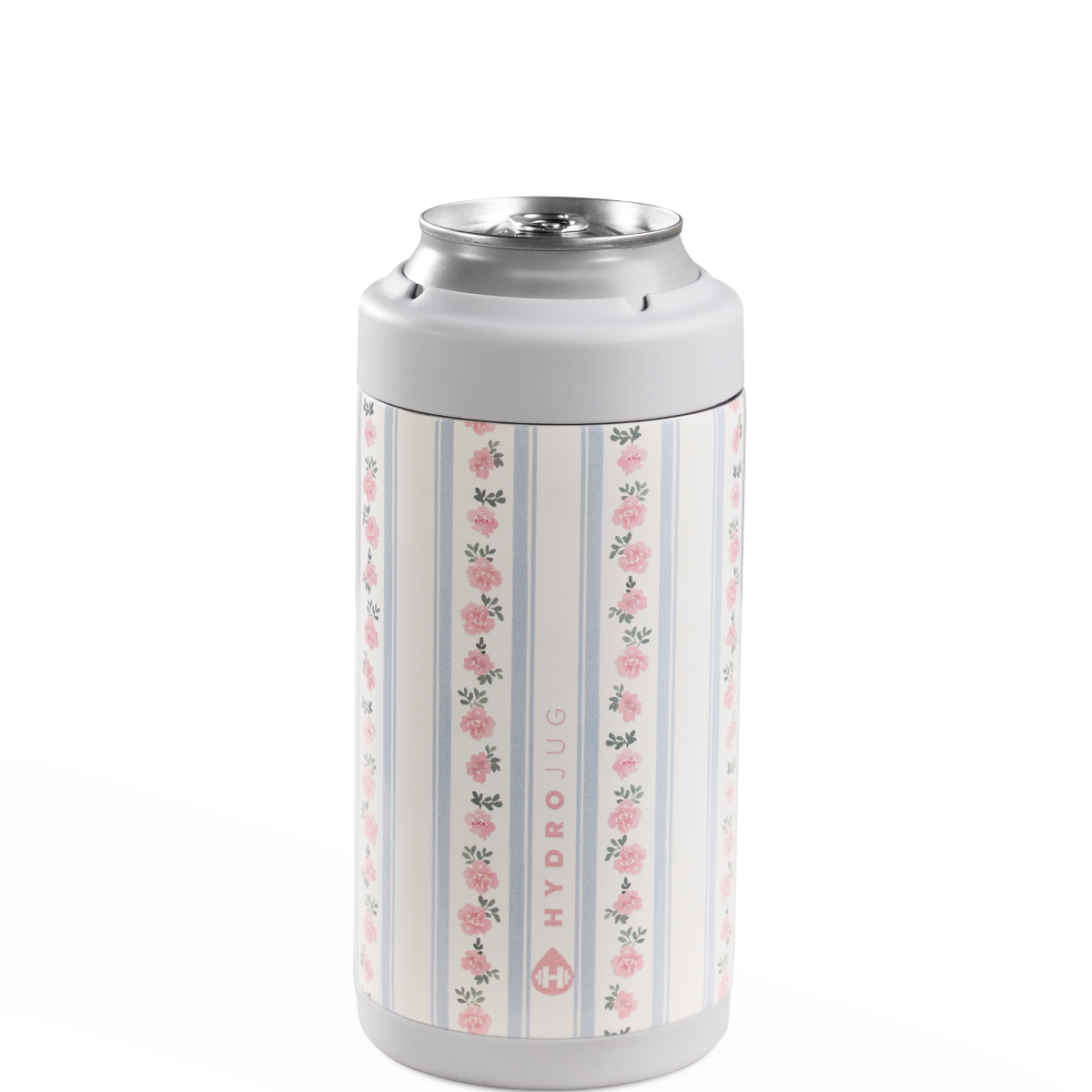 primrose-12oz-355ml-d0 840494400456_1.png