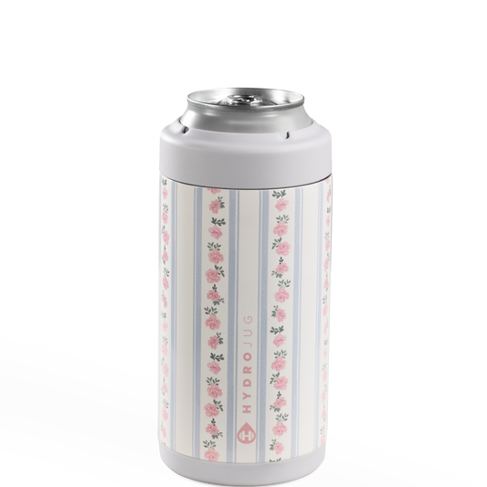 primrose-12oz-355ml-d0 840494400456_1.png