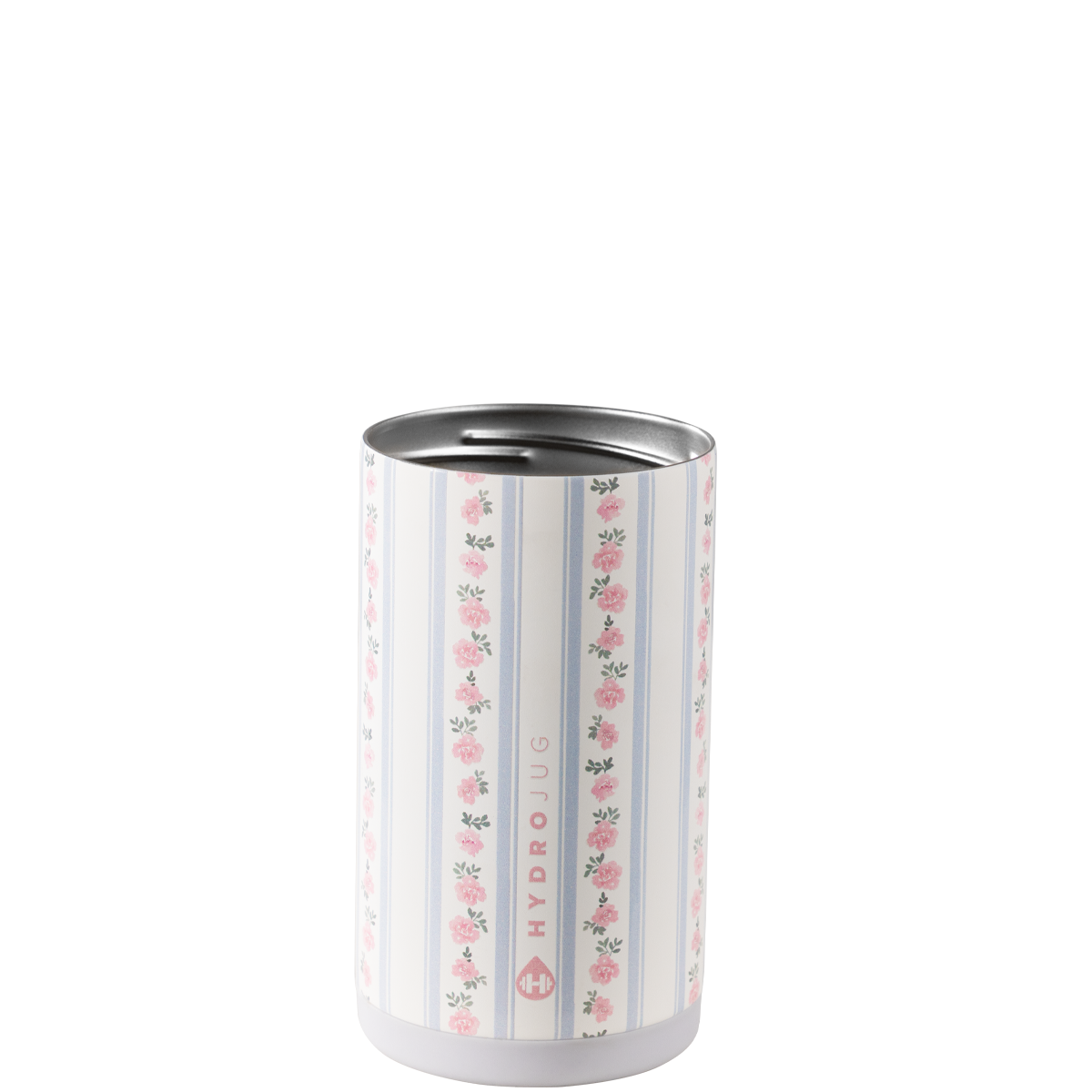 primrose-12oz-355ml-d0 840494400456_2.png