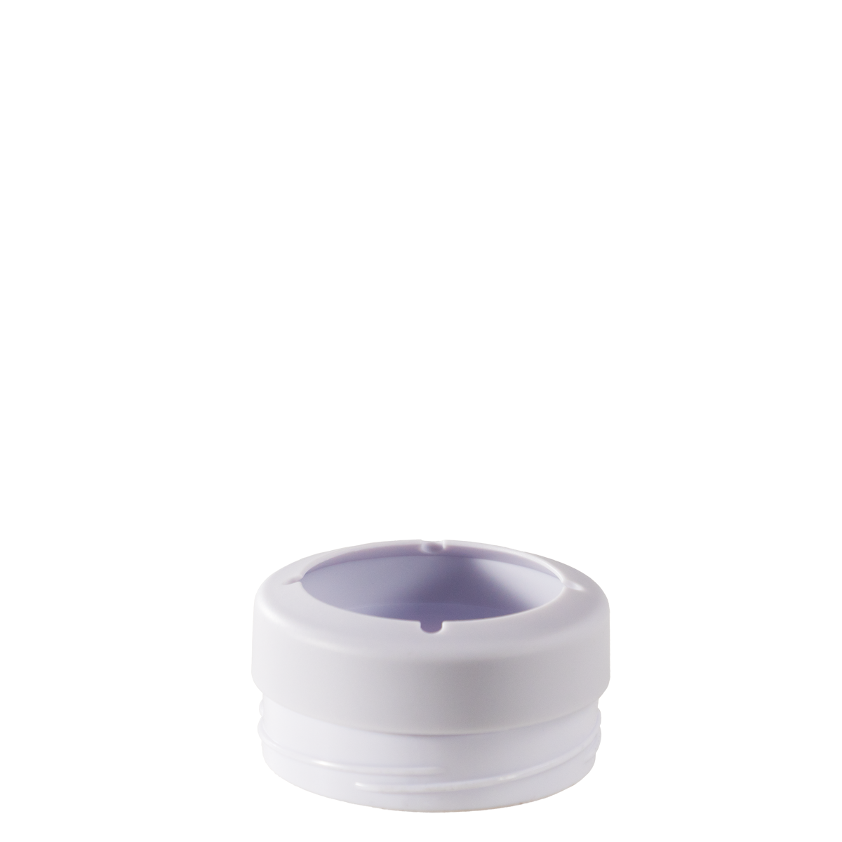 primrose-12oz-355ml-d0 840494400456_3.png