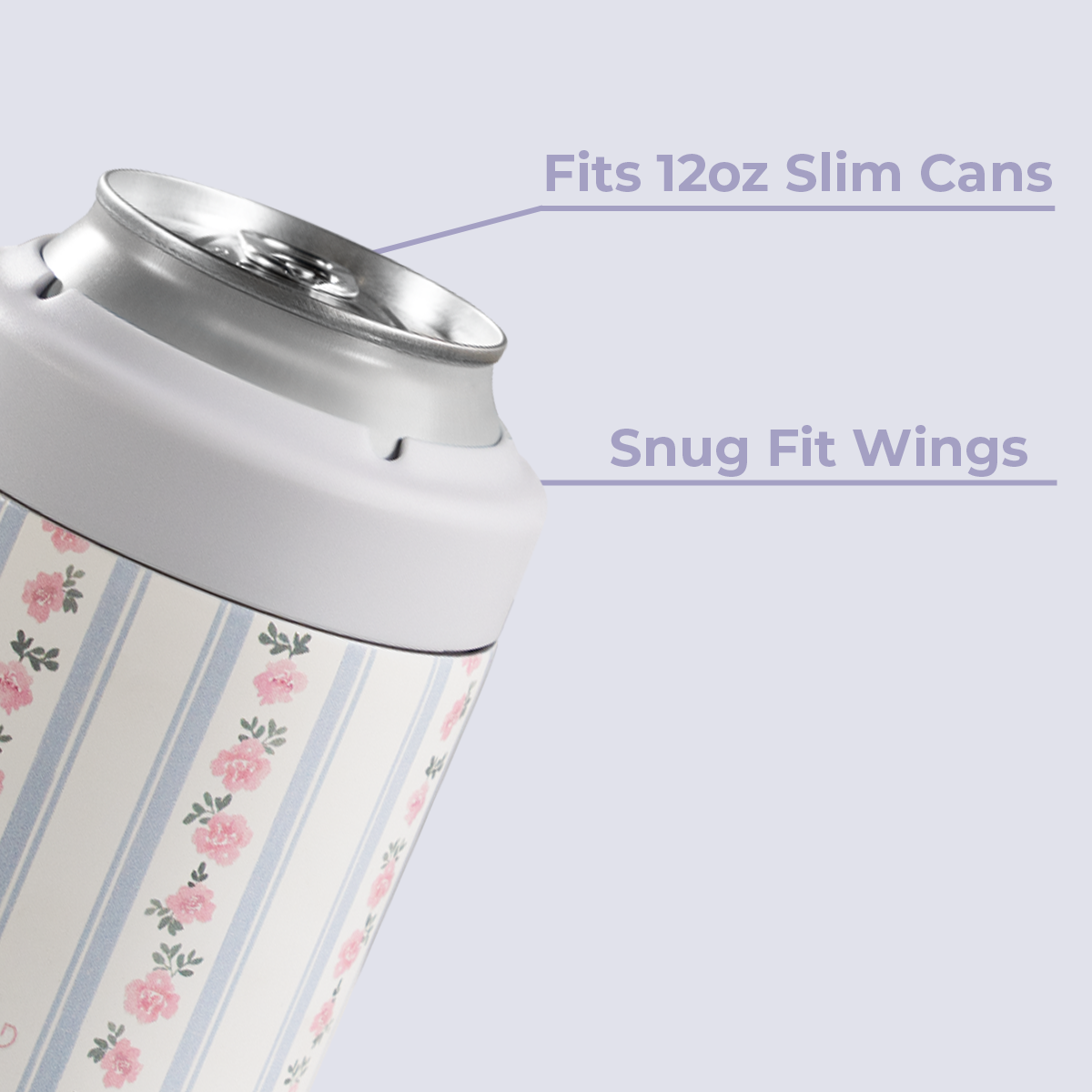 primrose-12oz-355ml-d0 840494400456_8.png