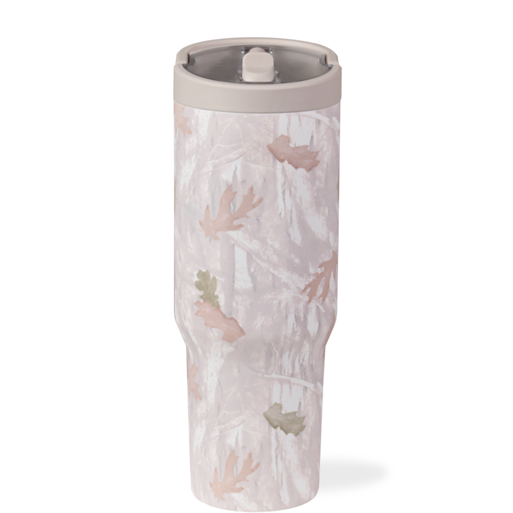 camo-32oz-946ml-p8 Amazon-ProductImages-Sport32-Camo-4.png