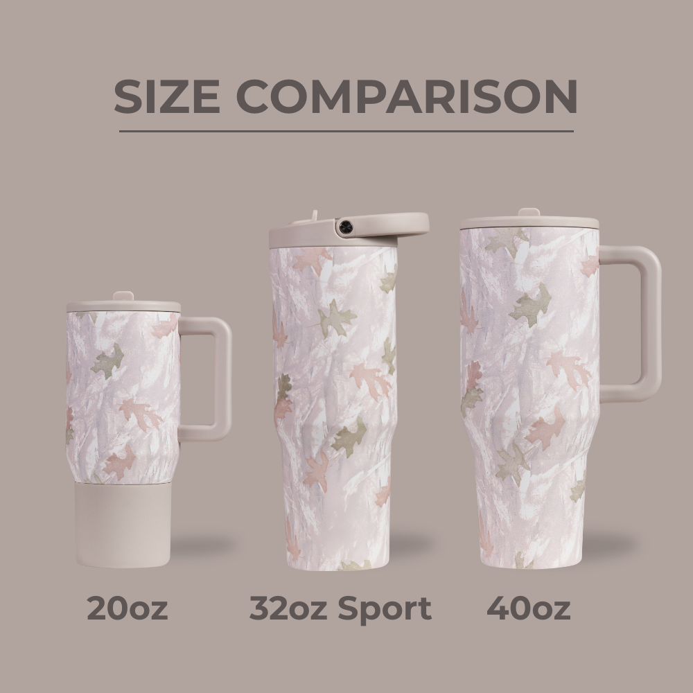 camo-32oz-946ml-p8 Amazon-ProductImages-Sport32-Camo-8.png