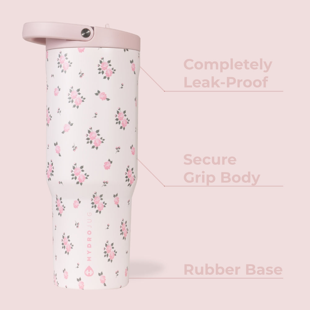 wildrose-40oz-1182ml-f7 Amazon-ProductImages-Sport40-WildRose-6_7e9fb76c-384c-46b7-8bc2-8ed613420b46.jpg