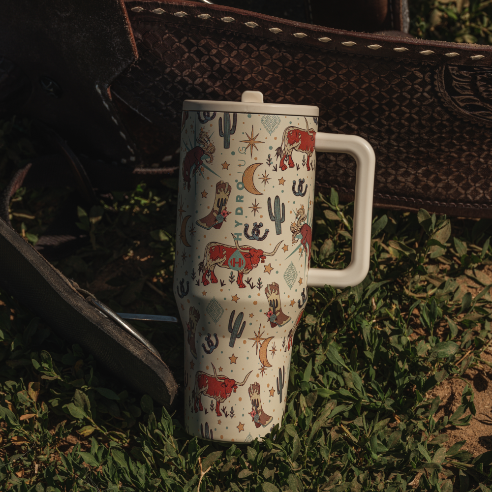 rodeo-32oz-946ml-m6 Amazon-ProductImages-TRVL32-Rodeo-8.png