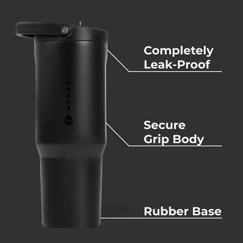 black-32oz-946ml-c9 Amazon-Product_Images-Sport32-Black-5.png