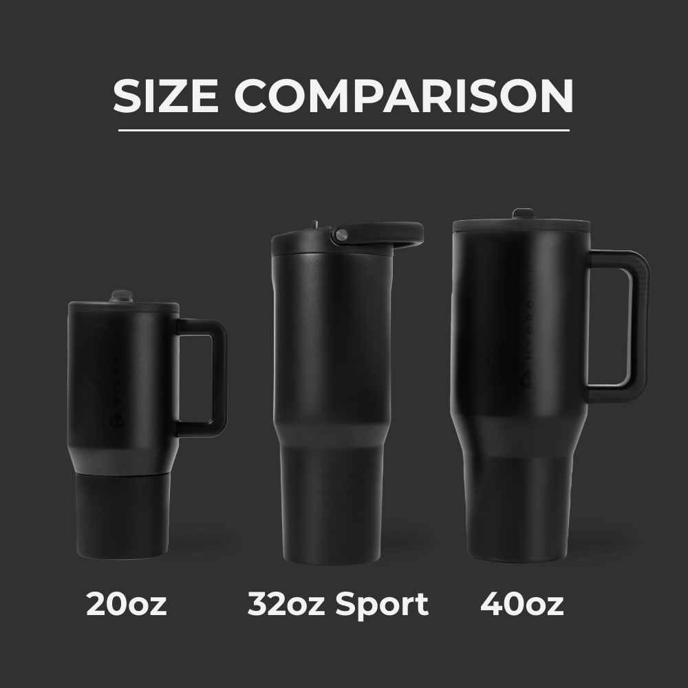 black-32oz-946ml-c9 Amazon-Product_Images-Sport32-Black-7.png