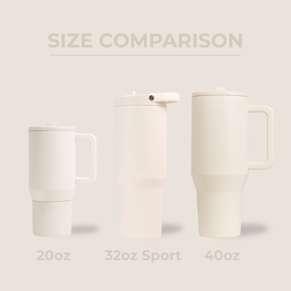 cream-32oz-946ml-s0 Amazon-Product_Images-Sport32-Cream-7.png
