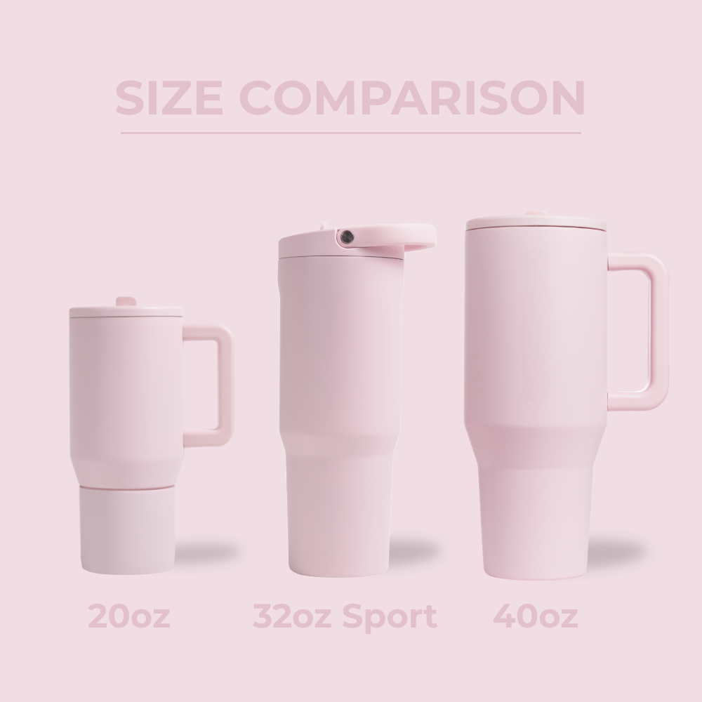 pink-sand-32oz-946ml-k9 Amazon-Product_Images-Sport32-Pink_Sand-7.png