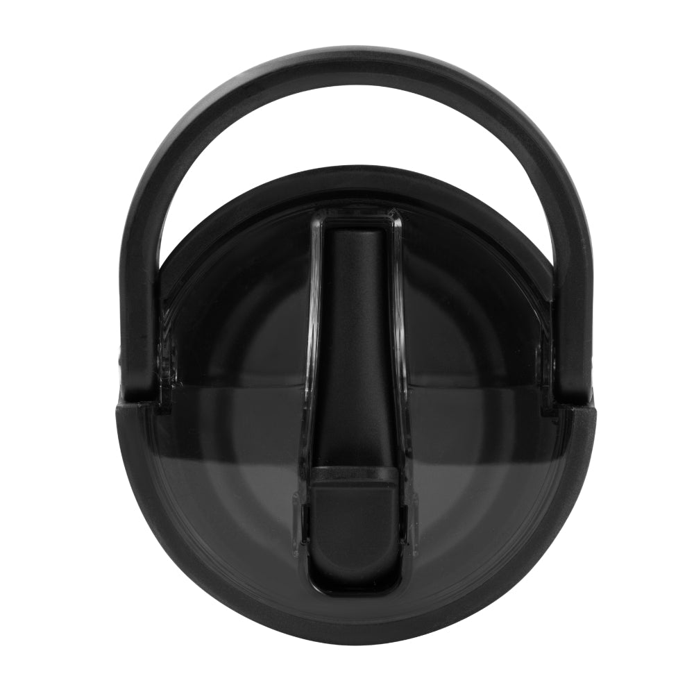 sport-lid-40oz-l0 Amazon-Product_Images-Sport_40-Black_Leopard-3.jpg