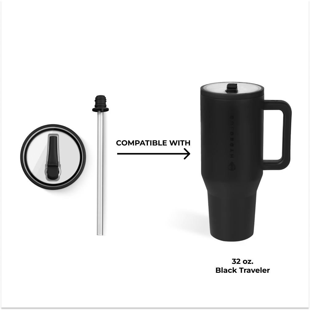 removable-traveler-lid-32oz-u4 Black_TRVL_32_Removable_Straw.png