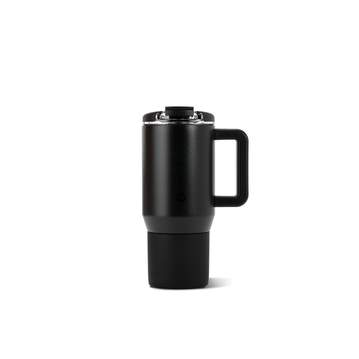 black-20oz-592ml-g6 Coff20-Black-1-WPI.png