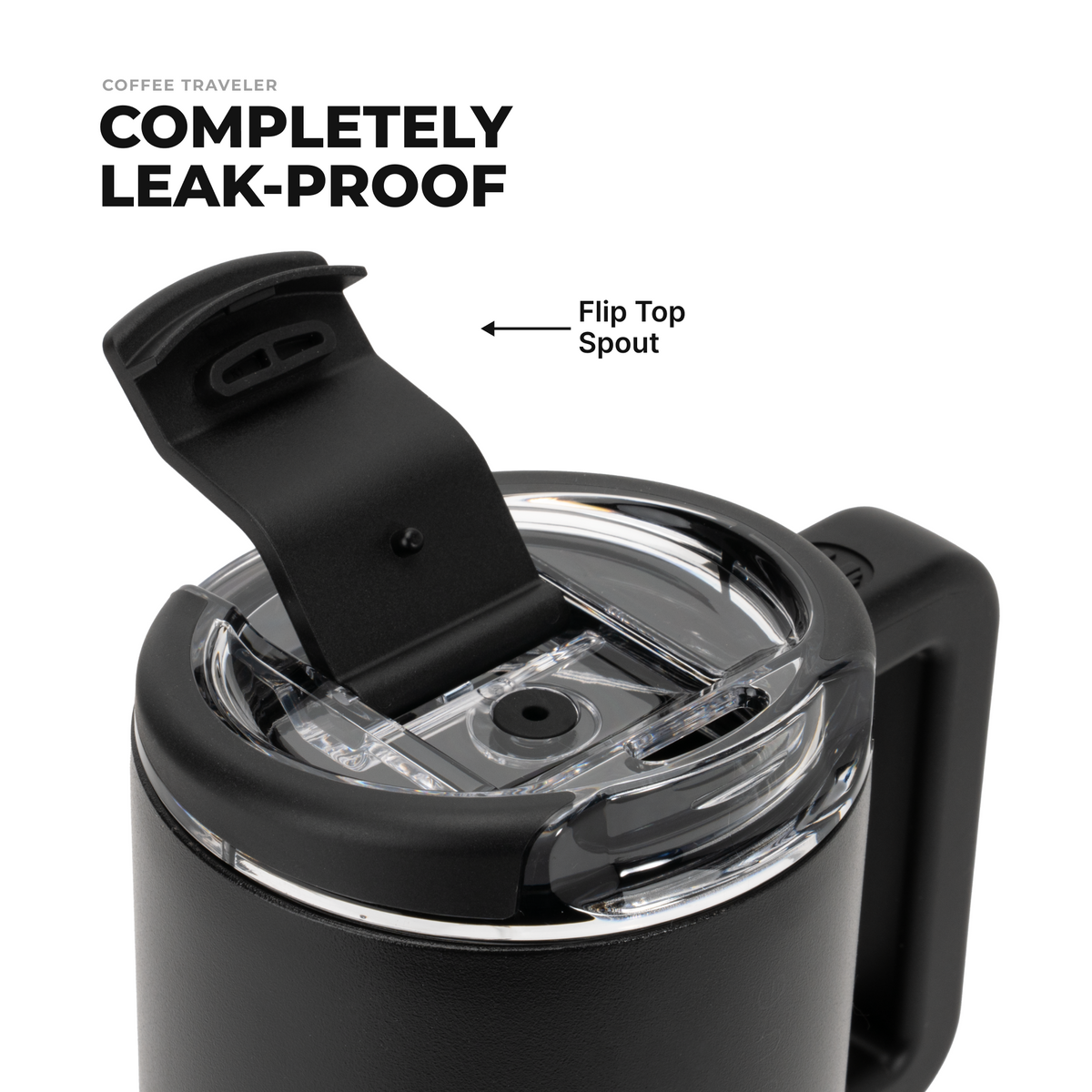 black-20oz-592ml-g6 Coff20-Black-2-WPI.png