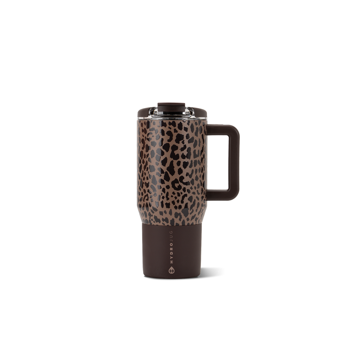 brown-leopard-20oz-592ml-h3 Coff20-BrownLeopard-1-WPI.png