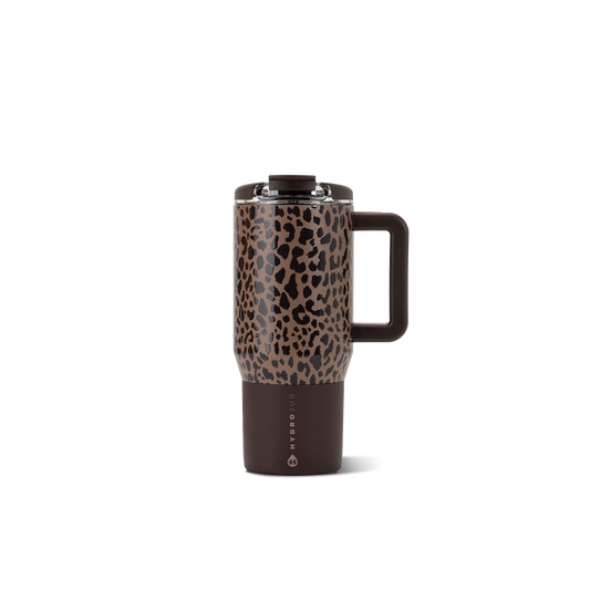 brown-leopard-20oz-592ml-h3 Coff20-BrownLeopard-1-WPI.png