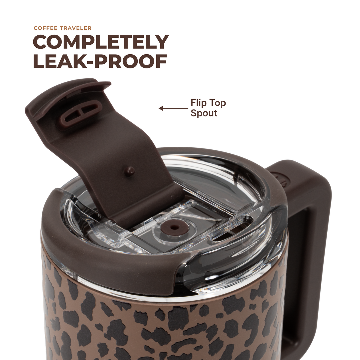 brown-leopard-20oz-592ml-h3 Coff20-BrownLeopard-2-WPI.png