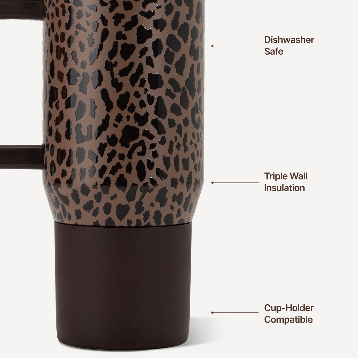 brown-leopard-20oz-592ml-h3 Coff20-BrownLeopard-3-WPI.png