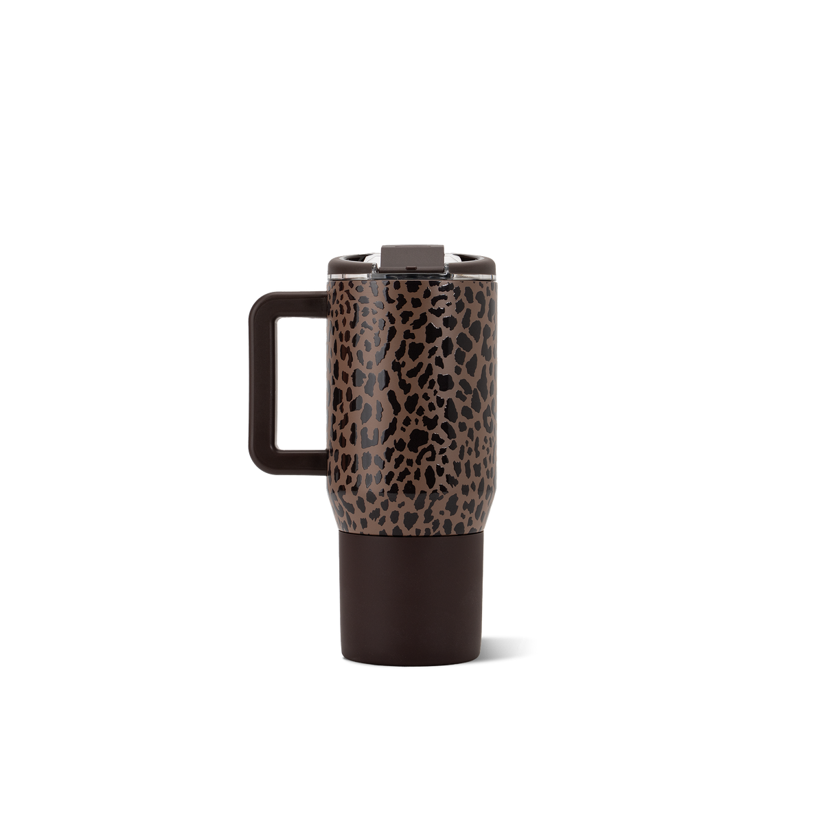 brown-leopard-20oz-592ml-h3 Coff20-BrownLeopard-4-WPI.png
