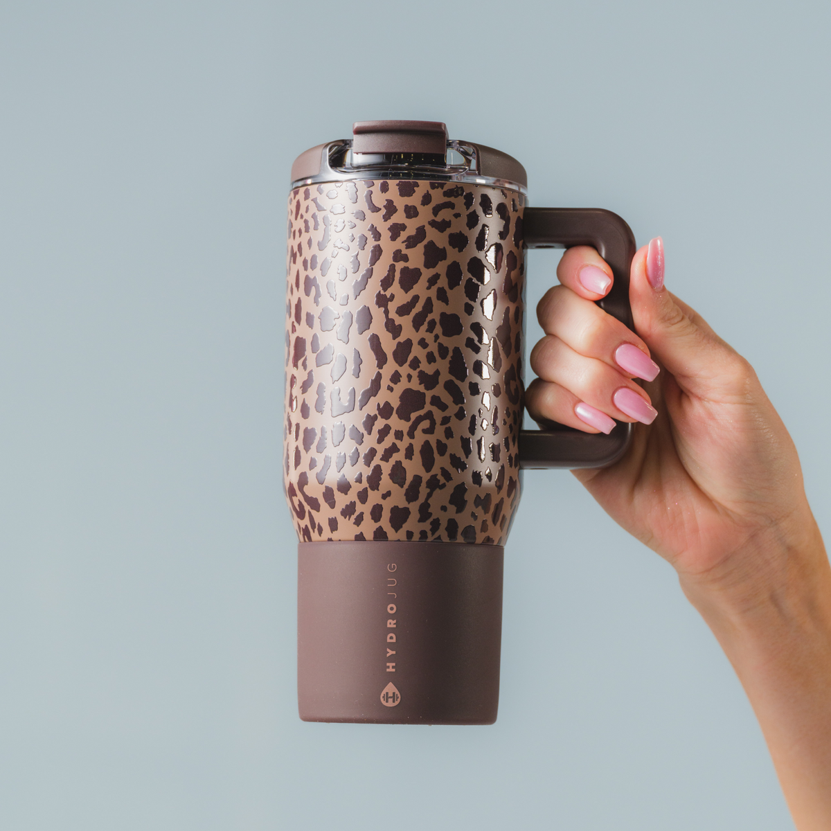 brown-leopard-20oz-592ml-h3 Coff20-BrownLeopard-WPI_1.png