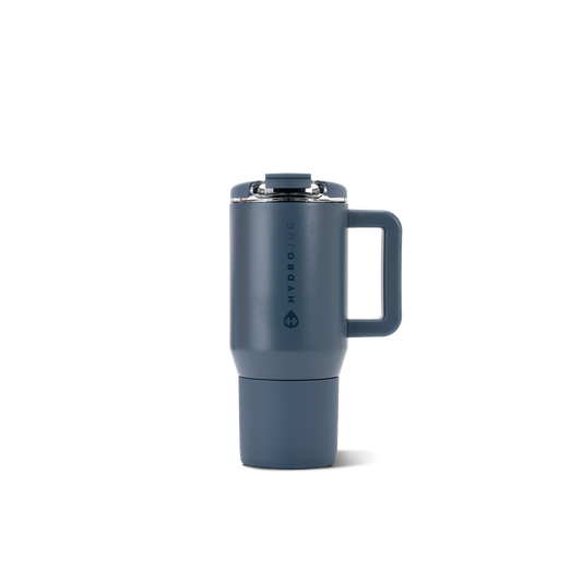 cascade-20oz-592ml-a4 Coff20-Cascade-1-WPI.png