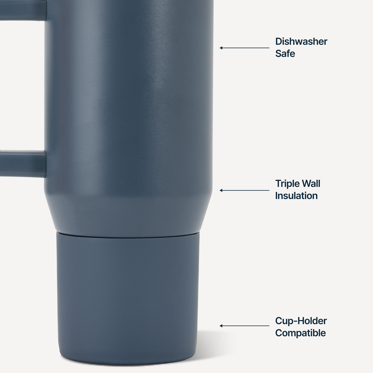 cascade-20oz-592ml-a4 Coff20-Cascade-3-WPI.png