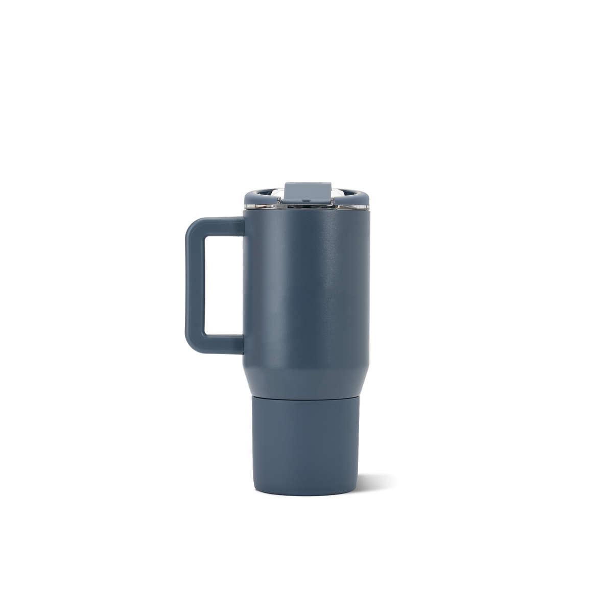 cascade-20oz-592ml-a4 Coff20-Cascade-4-WPI.png