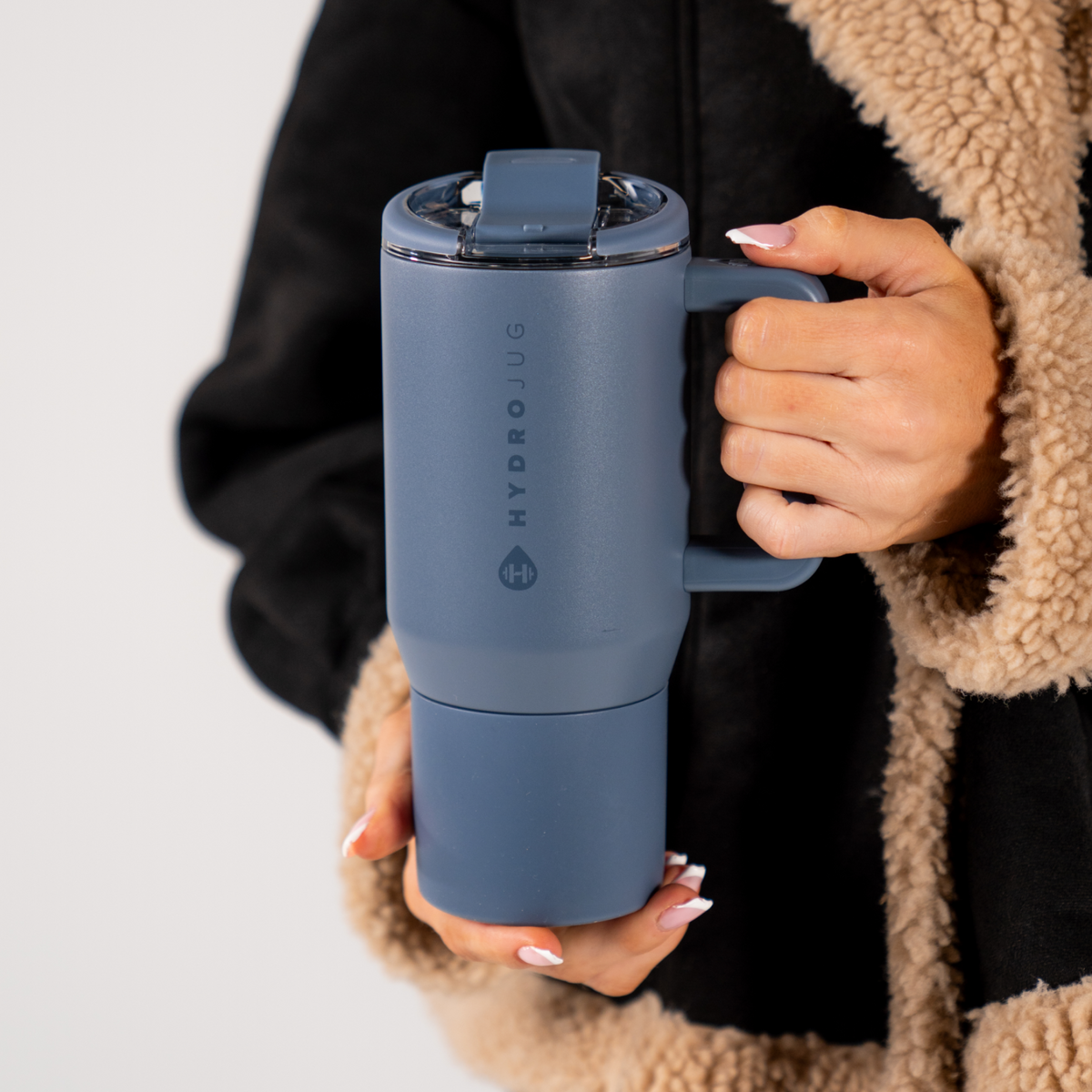 cascade-20oz-592ml-a4 Coff20-Cascade-WPI-6.png