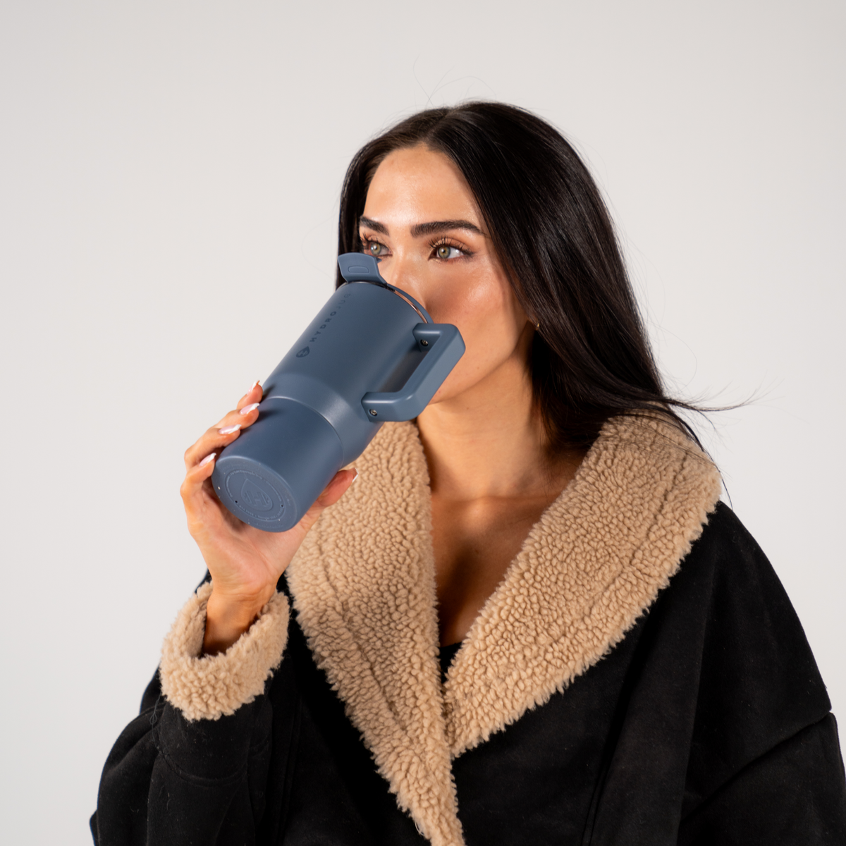 cascade-20oz-592ml-a4 Coff20-Cascade-WPI-7.png