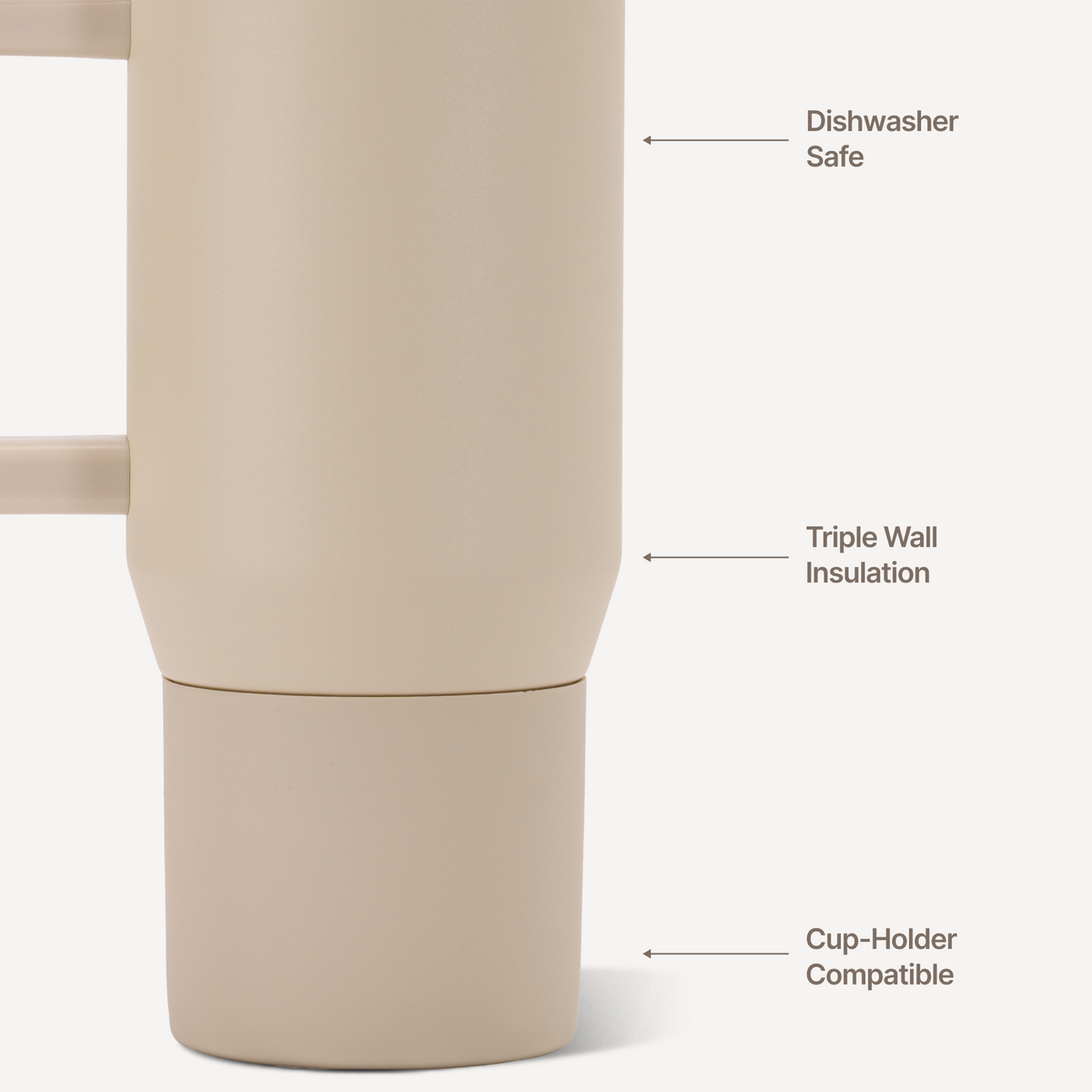 dune-20oz-592ml-g7 Coff20-Dune-3-WPI.png