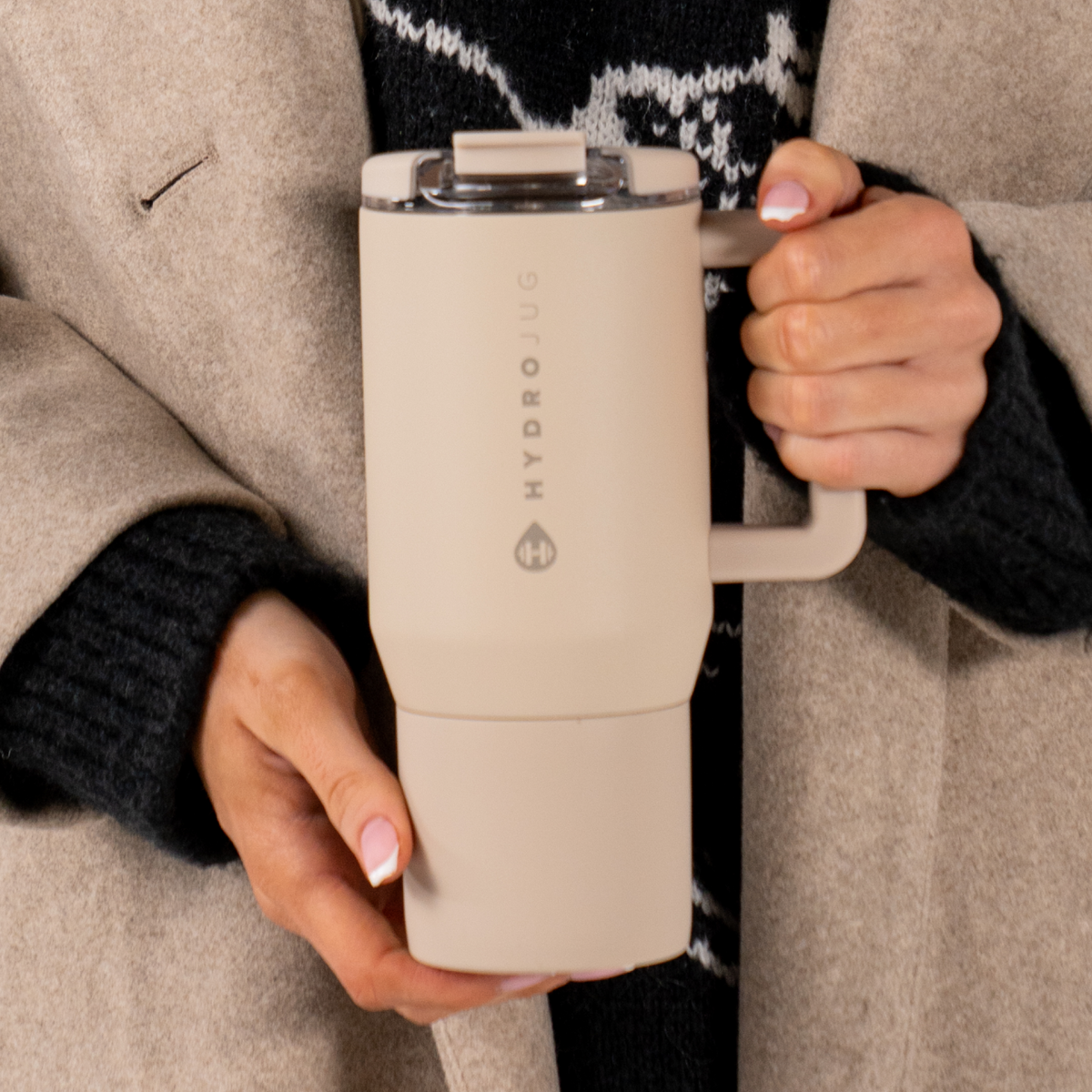 dune-20oz-592ml-g7 Coff20-Dune-WPI-6.png