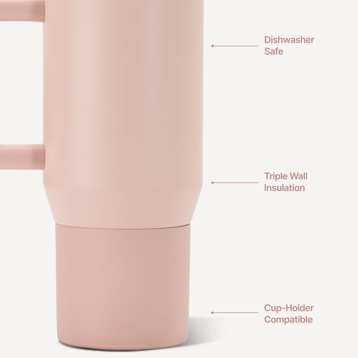 dusty-rose-20oz-592ml-p3 Coff20-DustyRose-3-WPI.png