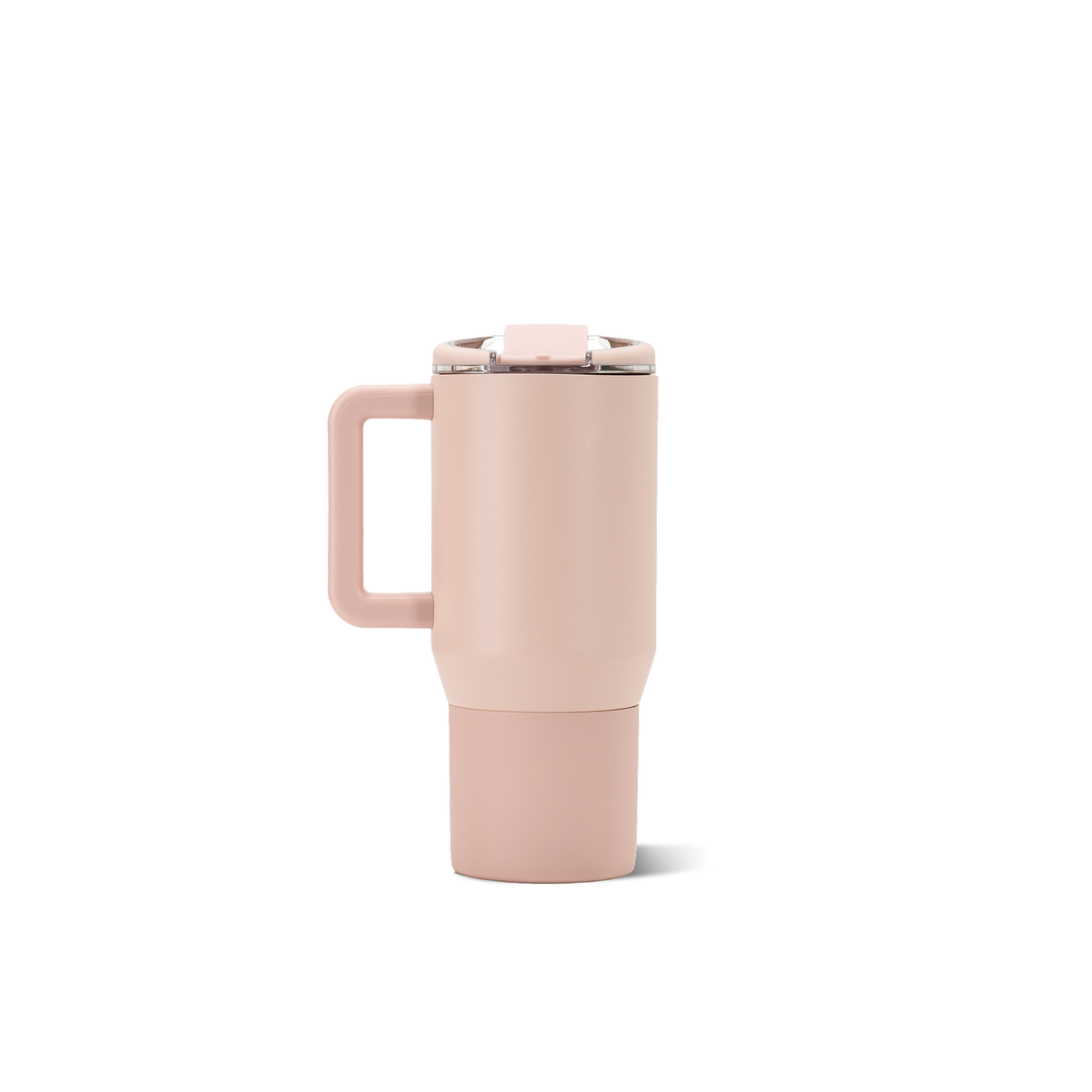 dusty-rose-20oz-592ml-p3 Coff20-DustyRose-4-WPI.png