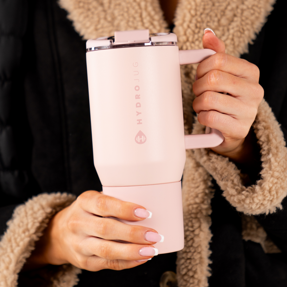 dusty-rose-20oz-592ml-p3 Coff20-DustyRose-WPI-6.png