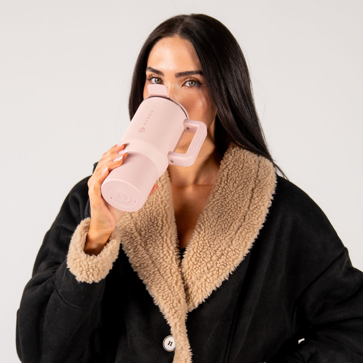 dusty-rose-20oz-592ml-p3 Coff20-DustyRose-WPI-7.png
