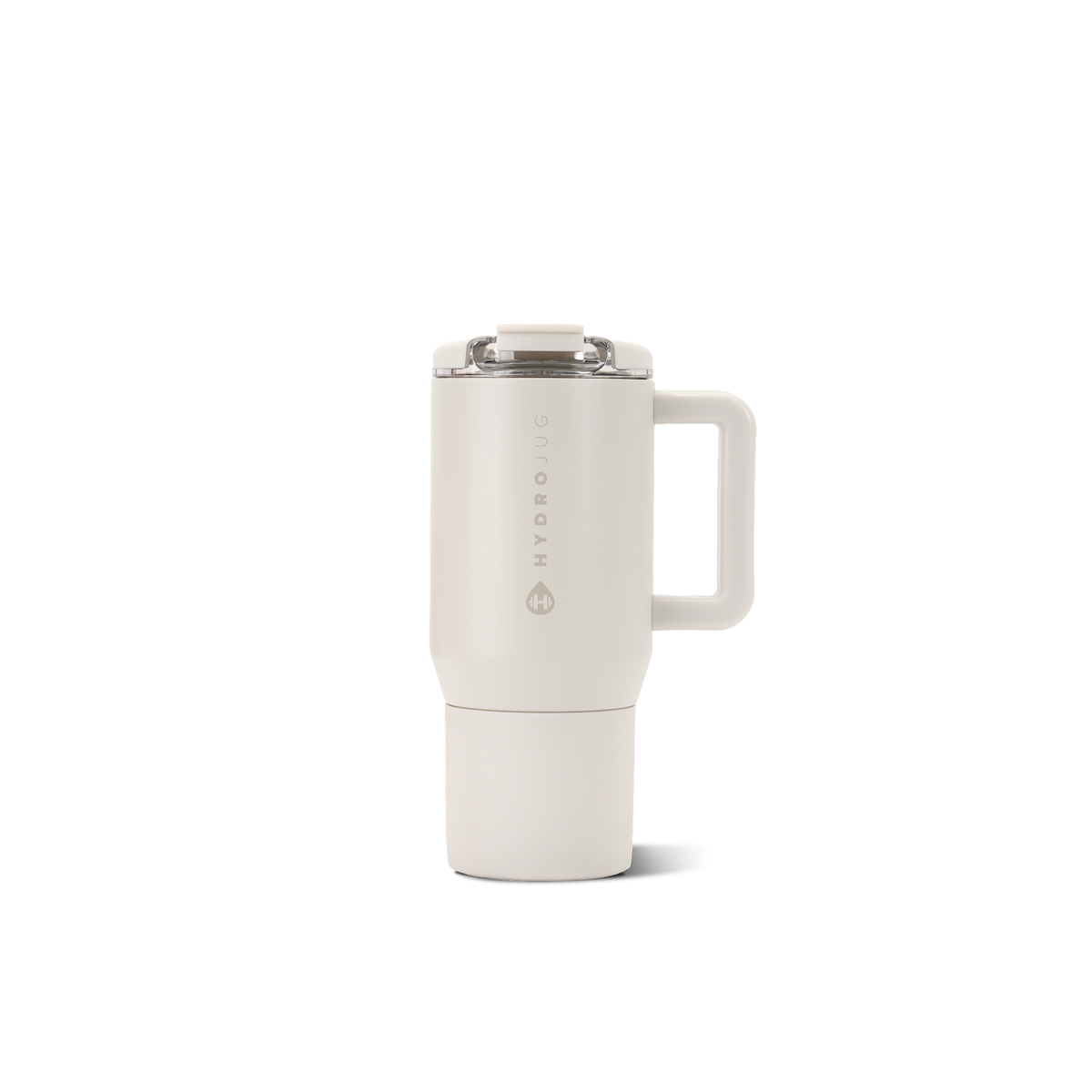 linen-20oz-592ml-d7 Coff20-Linen-1-WPI.png