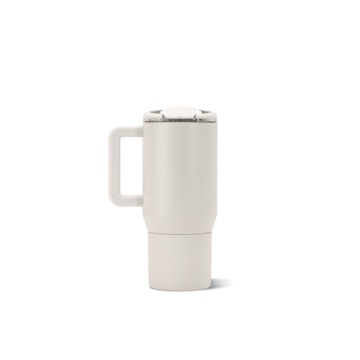 linen-20oz-592ml-d7 Coff20-Linen-4-WPI.png
