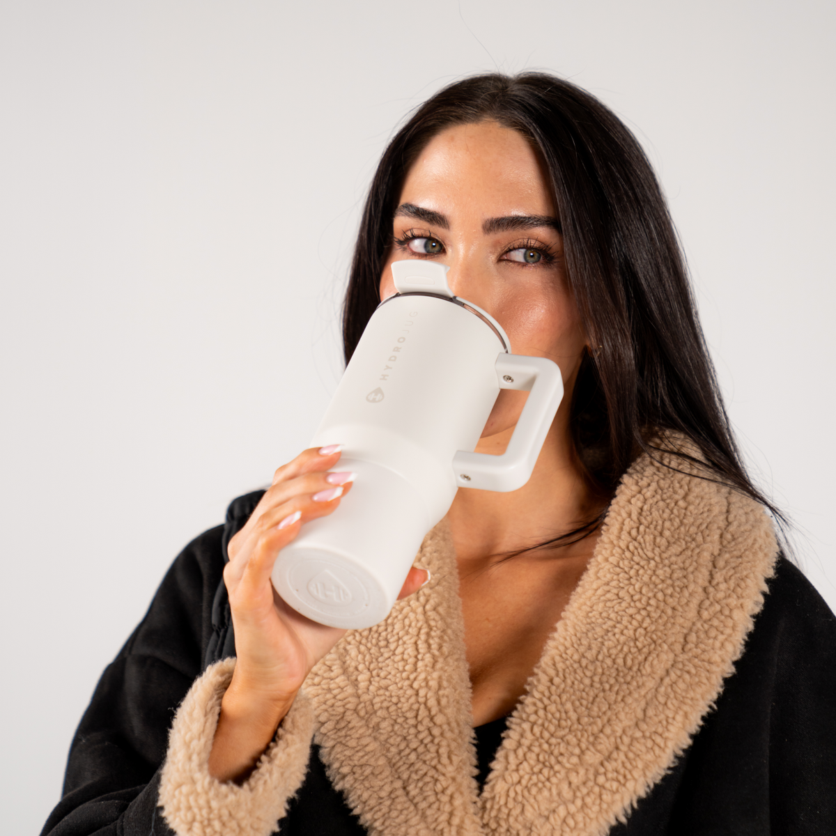 linen-20oz-592ml-d7 Coff20-Linen-WPI-7.png