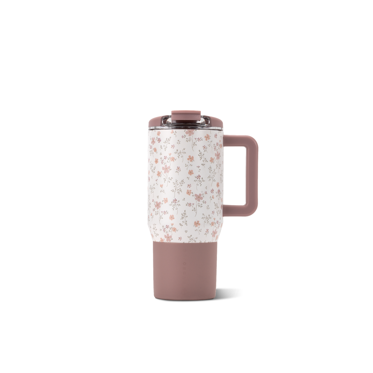 magnolia-20oz-592ml-b9 Coff20-Magnolia-1-WPI.png