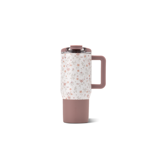 magnolia-20oz-592ml-b9 Coff20-Magnolia-1-WPI.png