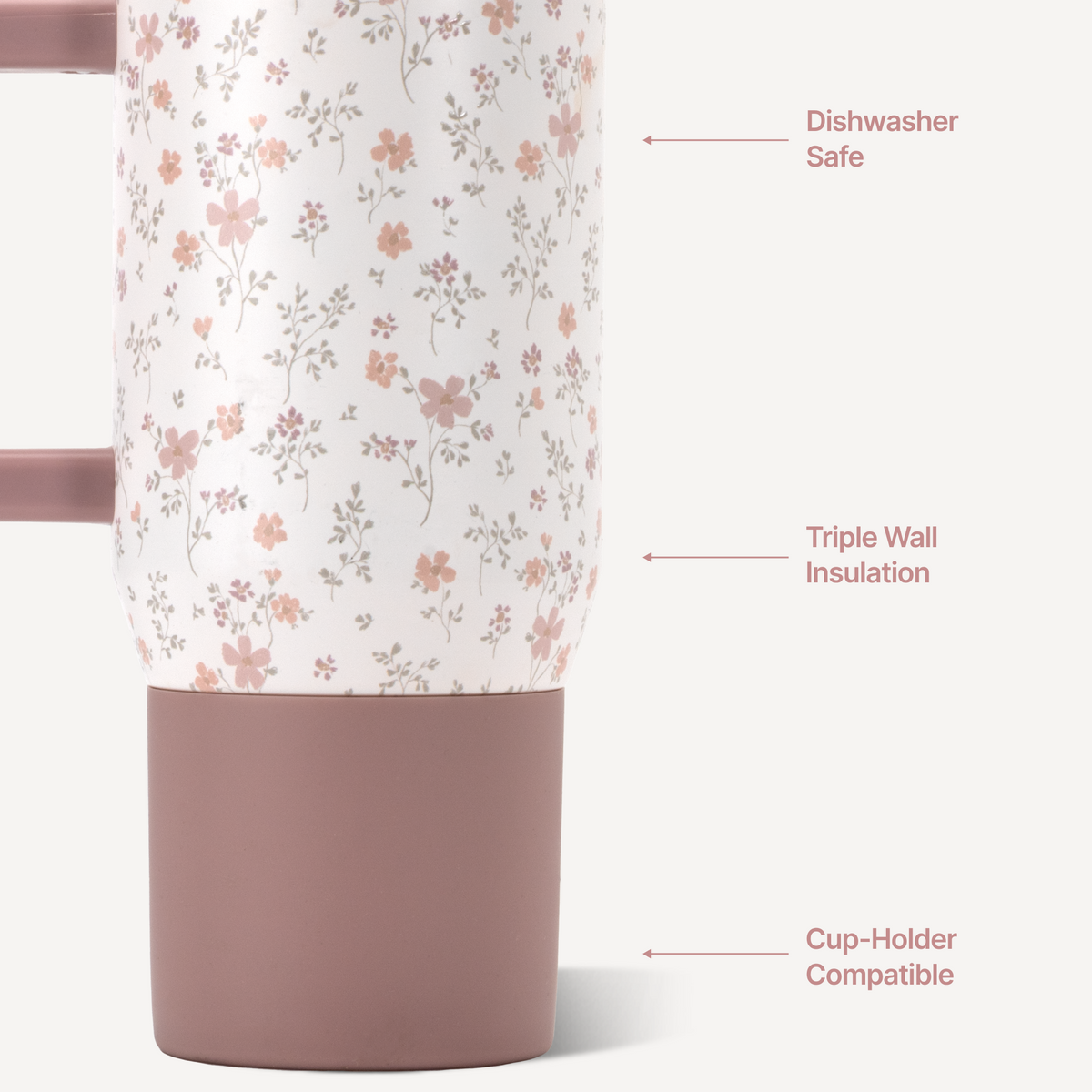 magnolia-20oz-592ml-b9 Coff20-Magnolia-3-WPI.png