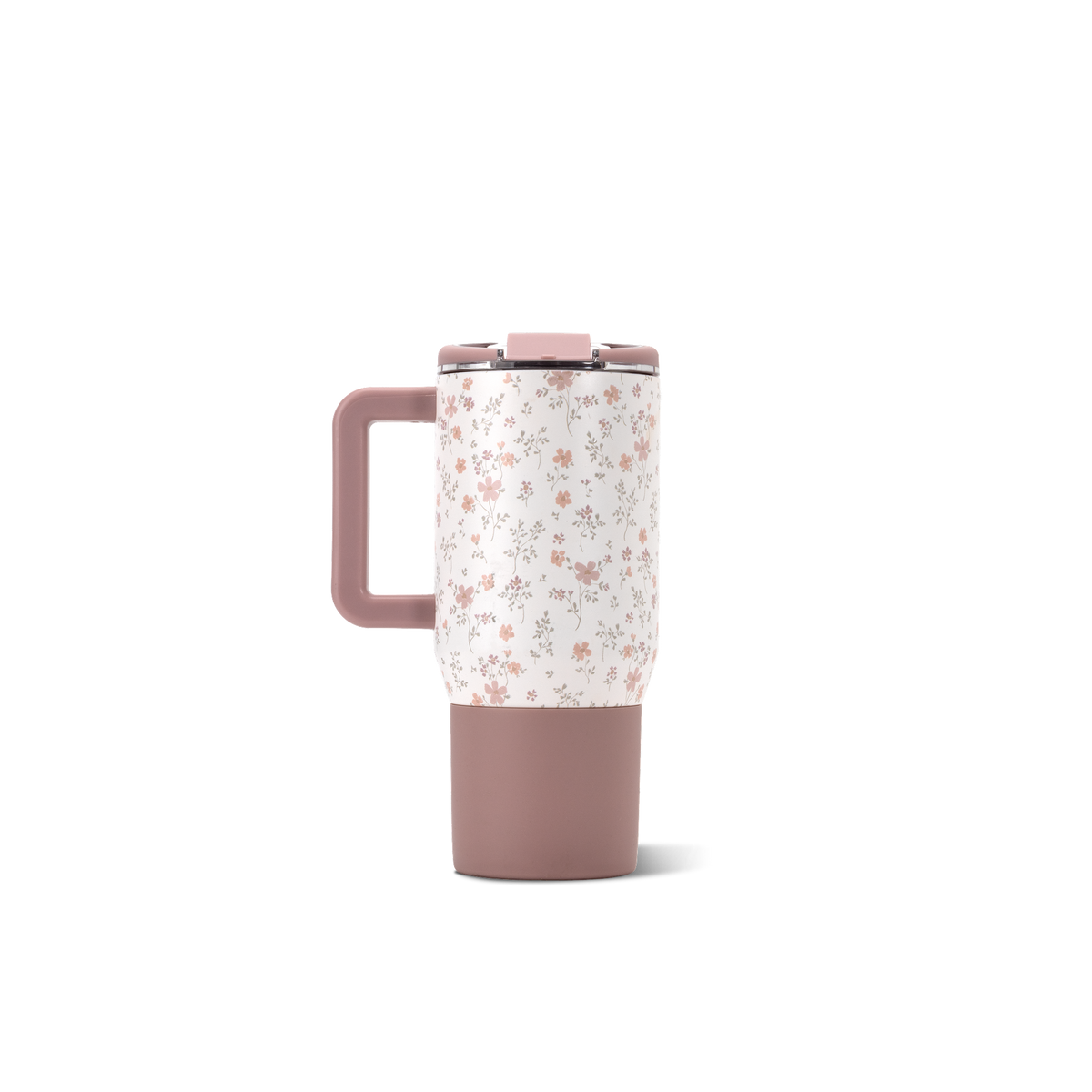 magnolia-20oz-592ml-b9 Coff20-Magnolia-4-WPI.png