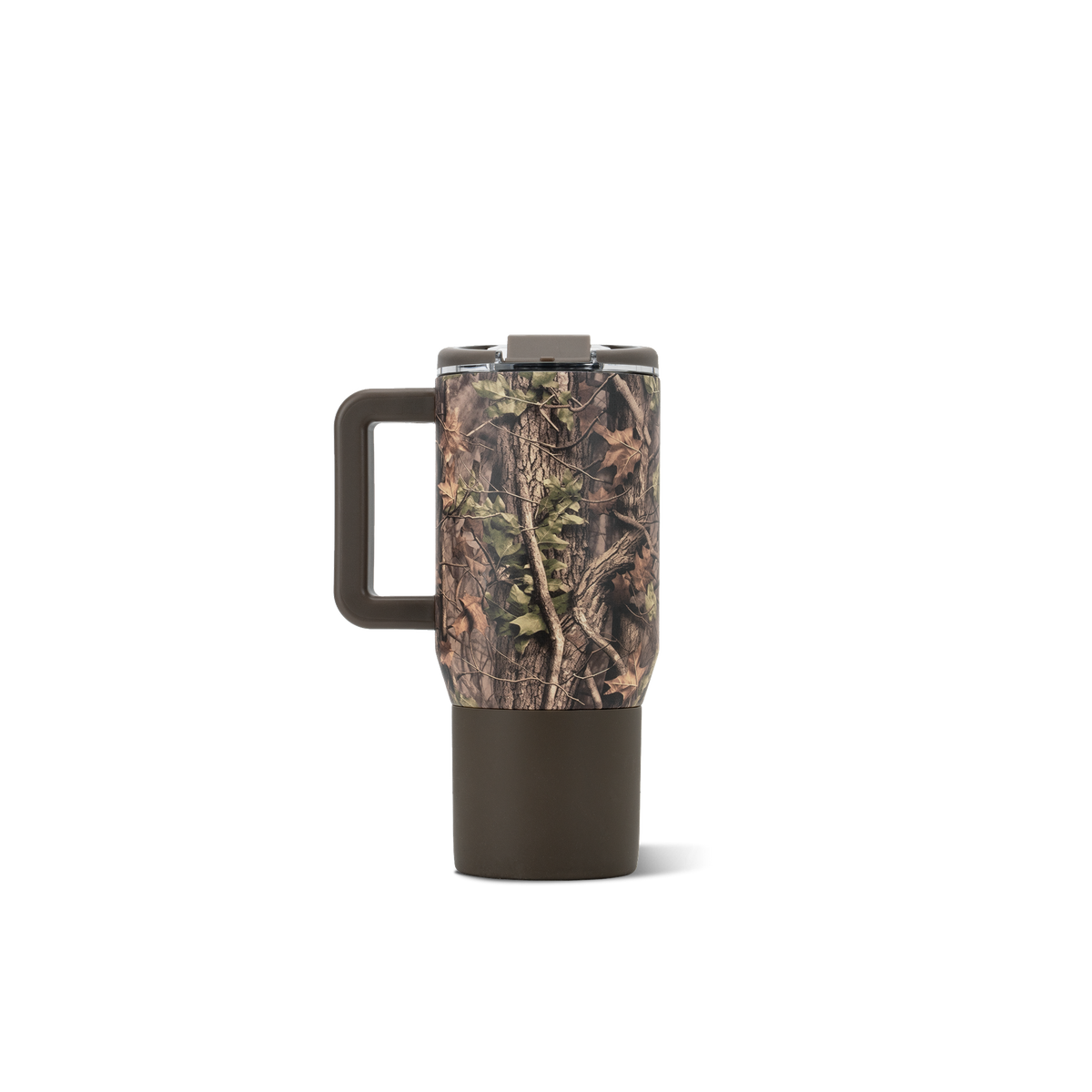 woodland-20oz-592ml-p2 Coff20-Woodland-4-WPI.png