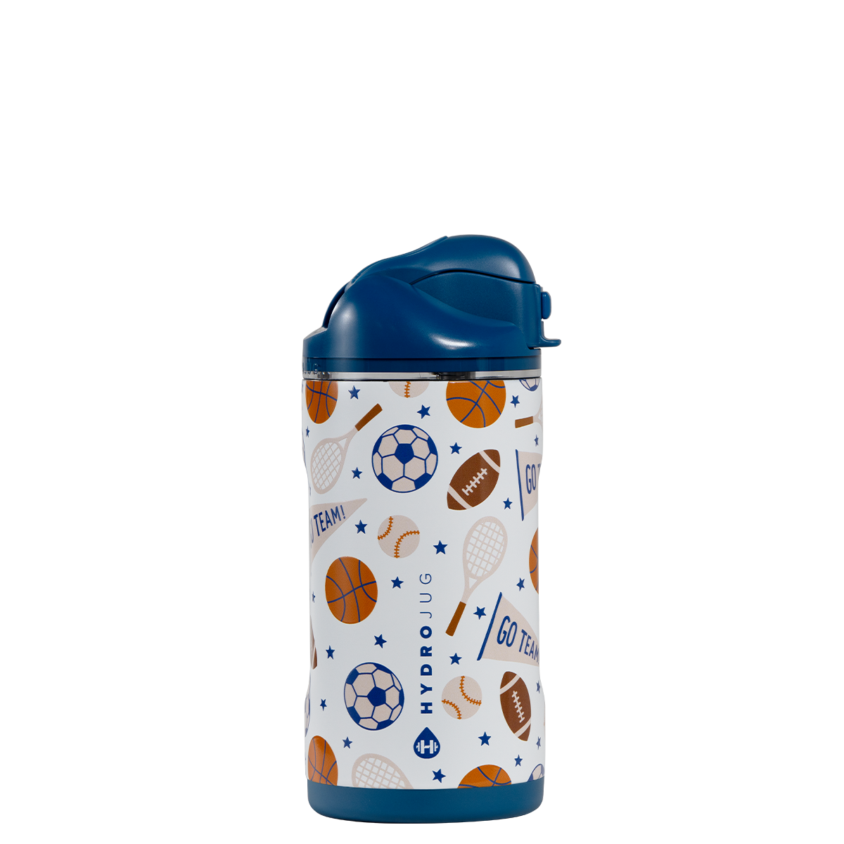 all-stars-14oz-415ml-z5 Ease14-AllStars-WPI-10.png