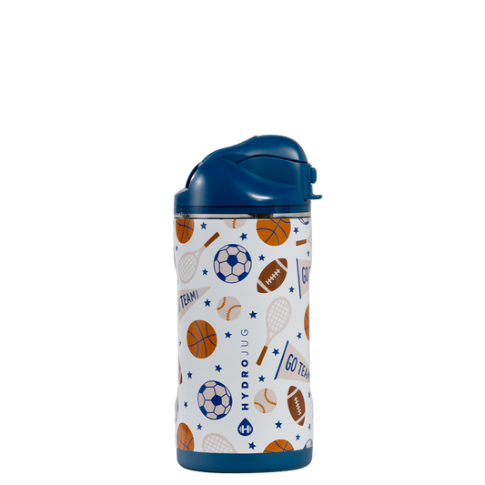 all-stars-14oz-415ml-z5 Ease14-AllStars-WPI-10.png