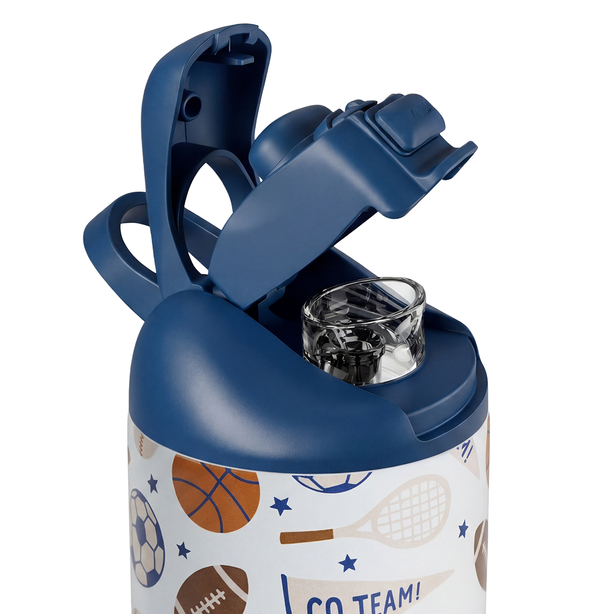 all-stars-14oz-415ml-z5 Ease14-AllStars-WPI-2.png