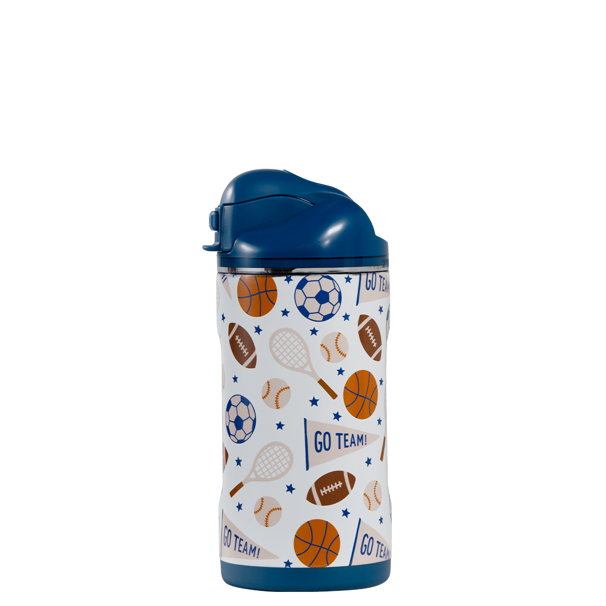 all-stars-14oz-415ml-z5 Ease14-AllStars-WPI-3.png
